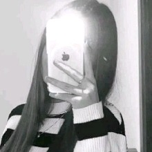 Guest_Sofy416790