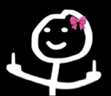 Guest_onlyterry2