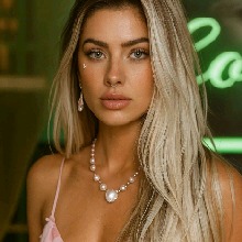 Guest_Claudia1404