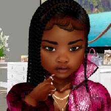 Guest_zariah487221