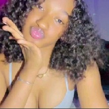 Guest_Anastacia14
