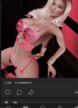 Guest_Niki581334