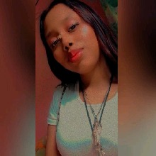 Guest_Michelle331654