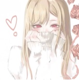 Guest_Diana897213