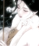 Guest_lxve4yuu