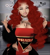 Scarleeezyyy
