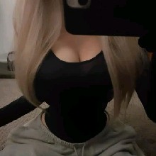Guest_Noera1