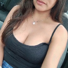 Guest_Melissa320167