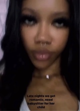 NyjahThePlayboy