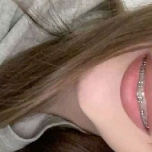Guest_Jade775589