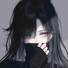 Guest_VThLnh