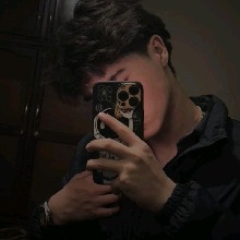 Guest_JAYDEN341820