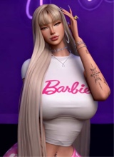 Guest_Safira01