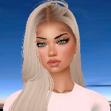 Guest_Lunasilvaaaa