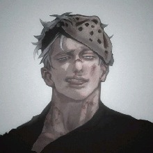 Guest_nnuellla