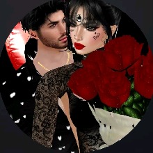 Guest_Rochely2