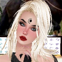 Guest_Rochely2