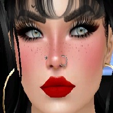 avatar picture
