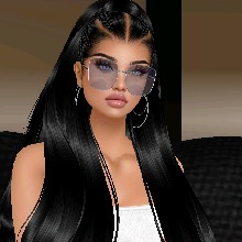 Guest_Lail18