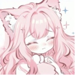 Guest_Ayla334149