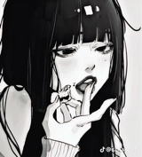 Foto de Avatar