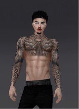 Guest_Ezequiel124