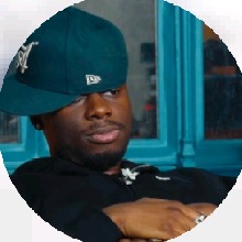 Guest_Ztheprinzz