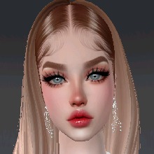 Guest_RusseI