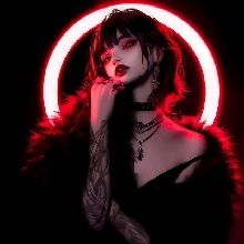 Guest_Lunnah13