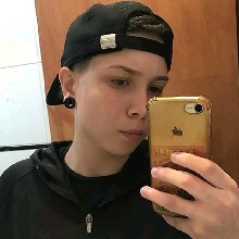 Guest_BrendaGrey