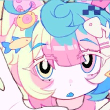 Guest_Luaa92257