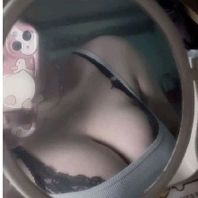 Guest_Yeliz4