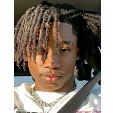Guest_Treyvon933775