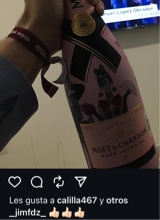 Guest_Roberto837577
