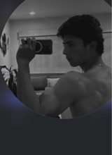 Guest_Roberto837577