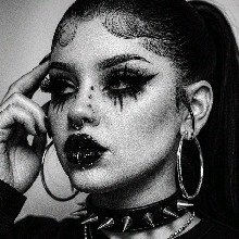 BunnyBoo15