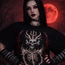BunnyBoo15