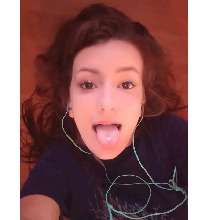 Guest_DaddysGurl3