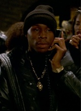 Guest_Trapoutjay