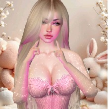 Guest_Afrodita9075