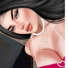 Guest_Cauana001
