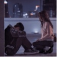 Guest_aveline18