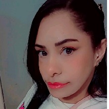 Guest_natianesueli30
