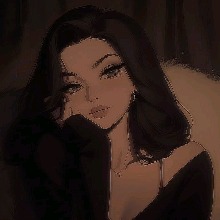 Guest_Alison189259