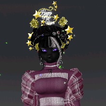 Guest_Tulippurplestar