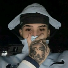 Guest_Eufelipe