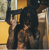 1glxtch1