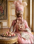 Guest_monarque1