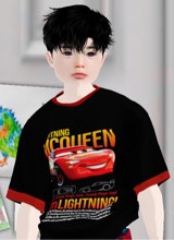 Guest_Samkid7