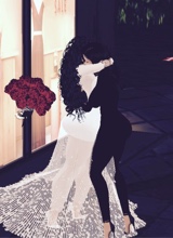 Guest_obongselectiveye733b